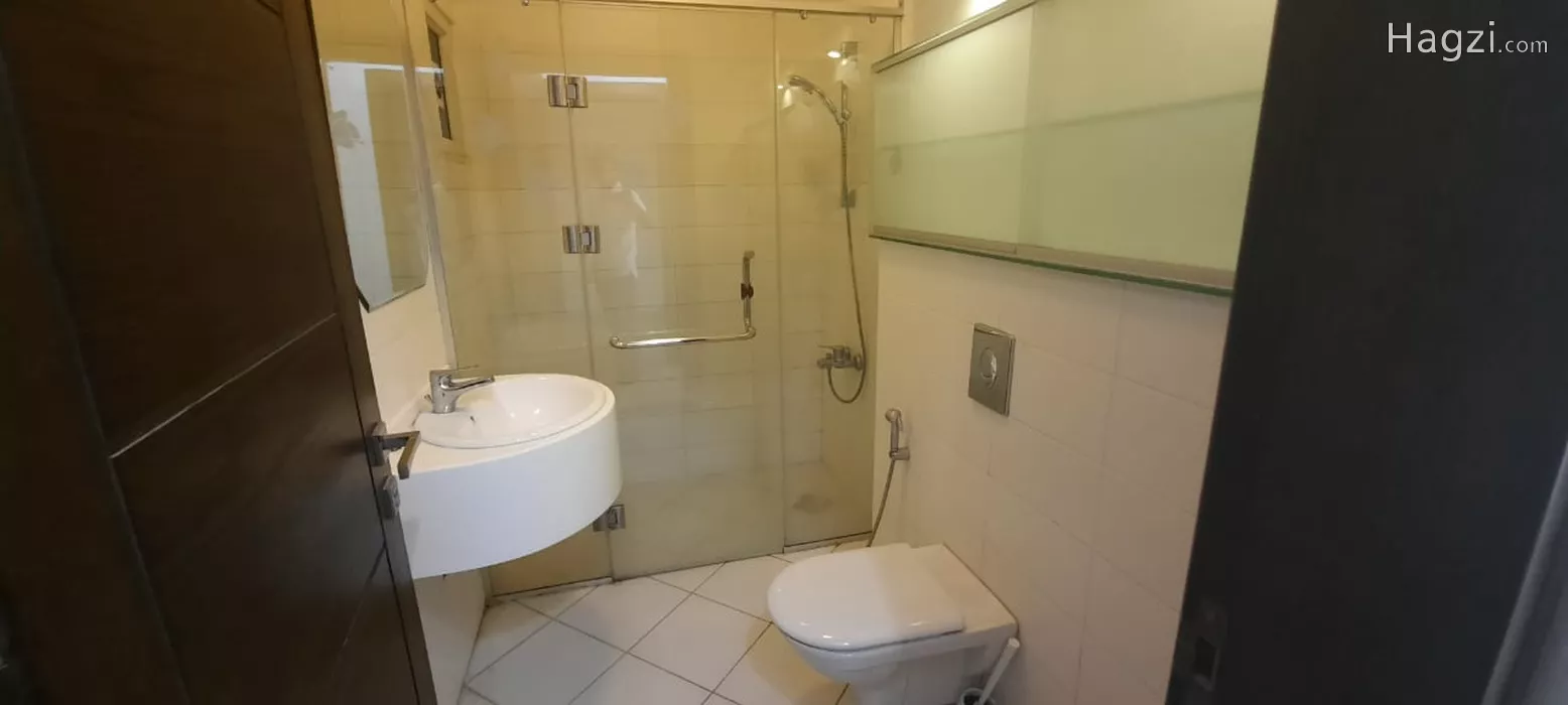 Image slider - 55812 - 8