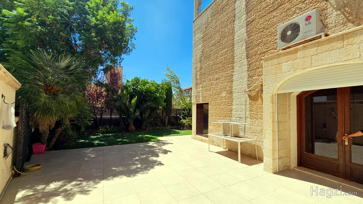 Image slider - 58812 - 2