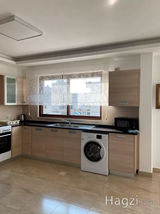 Image slider - 56848 - 3