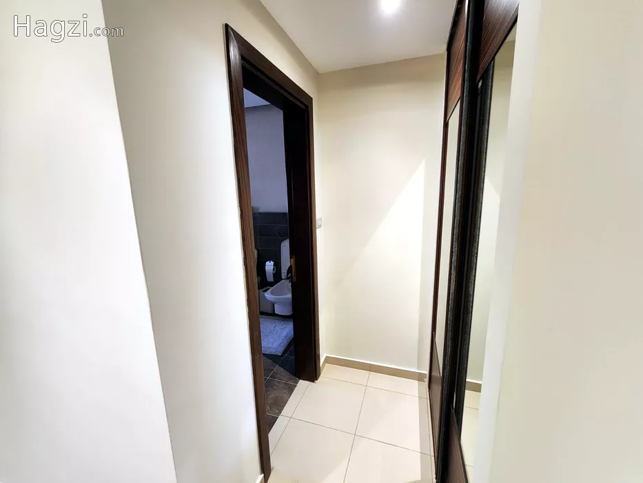 Image slider - 57902 - 23