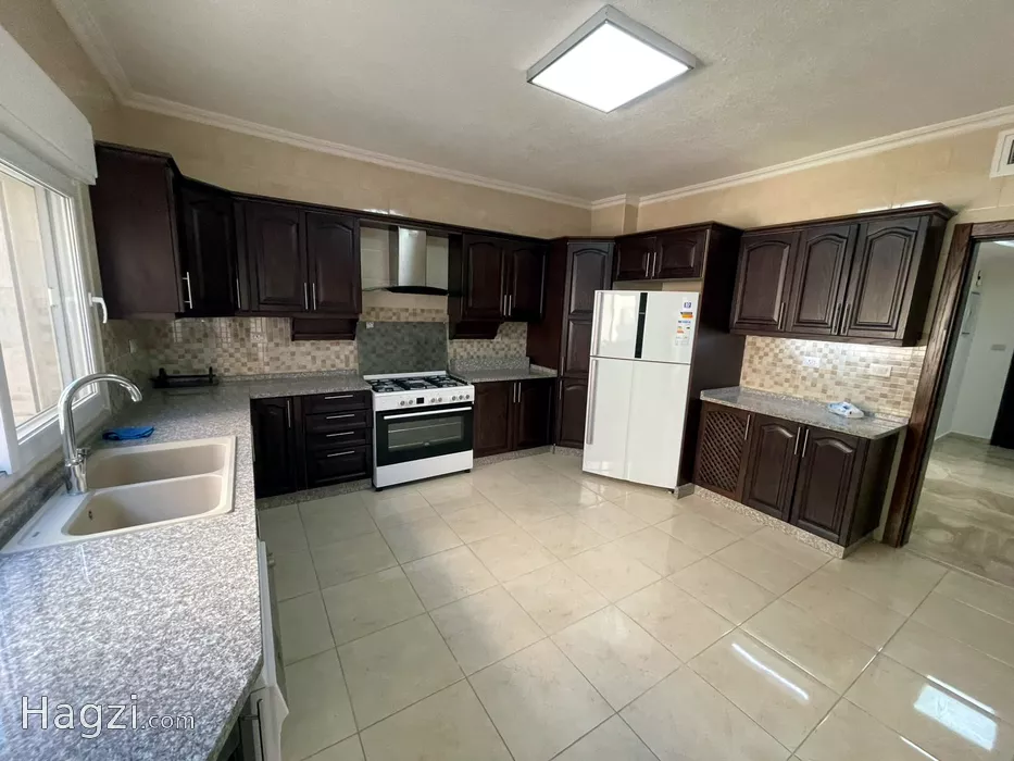 Image slider - 58980 - 14