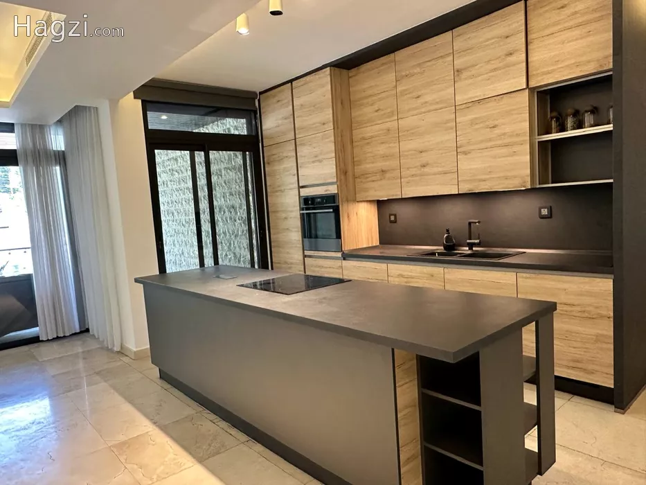 Image slider - 57134 - 5