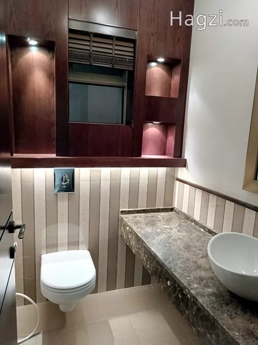 Image slider - 58250 - 4