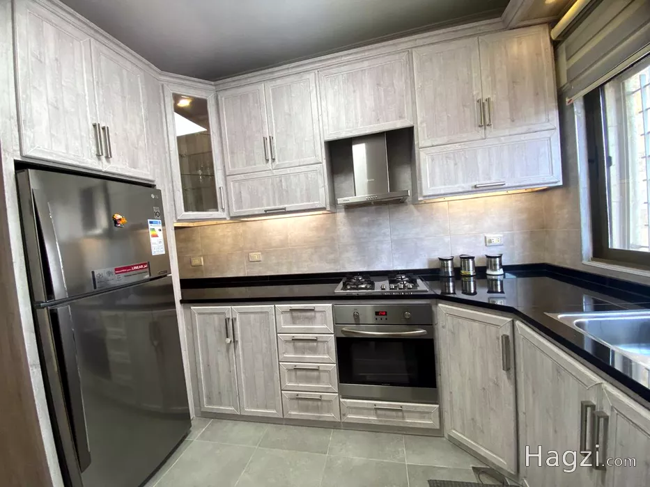 Image slider - 59816 - 5