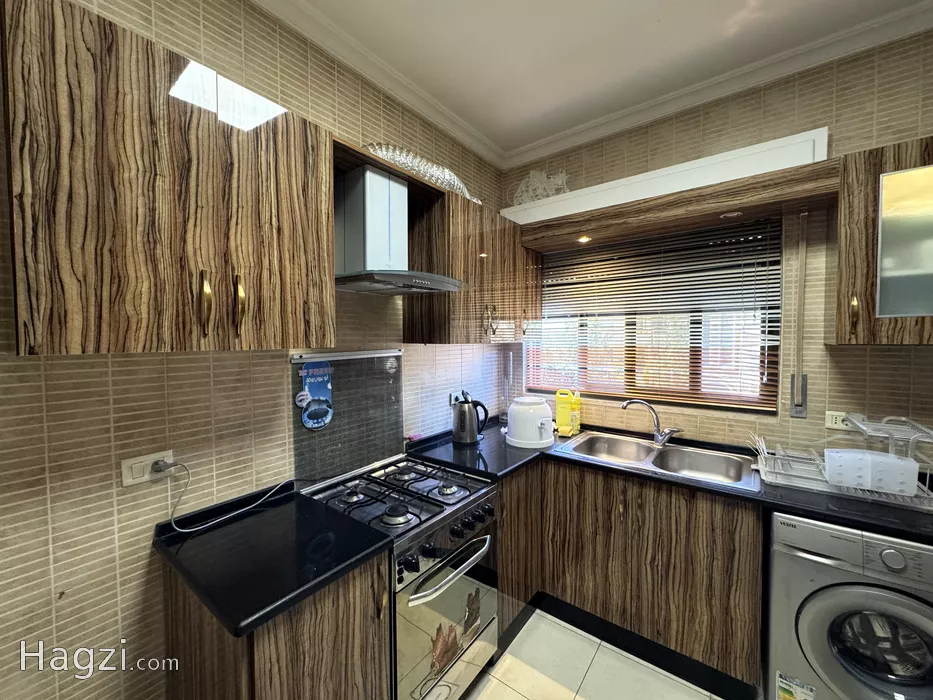 Image slider - 56842 - 16