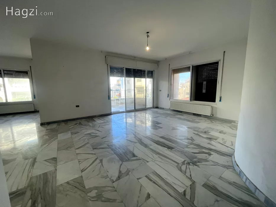 Image slider - 60176 - 10