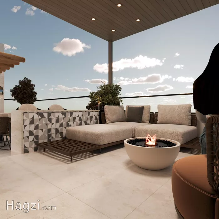 Image slider - 60494 - 1