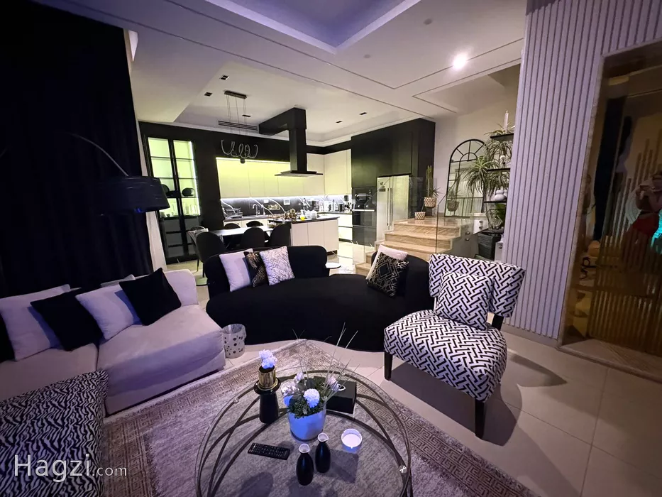 Image slider - 57730 - 1