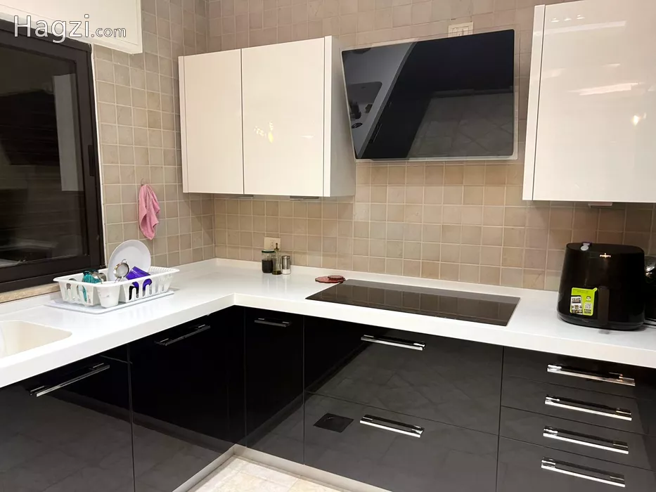 Image slider - 59436 - 3