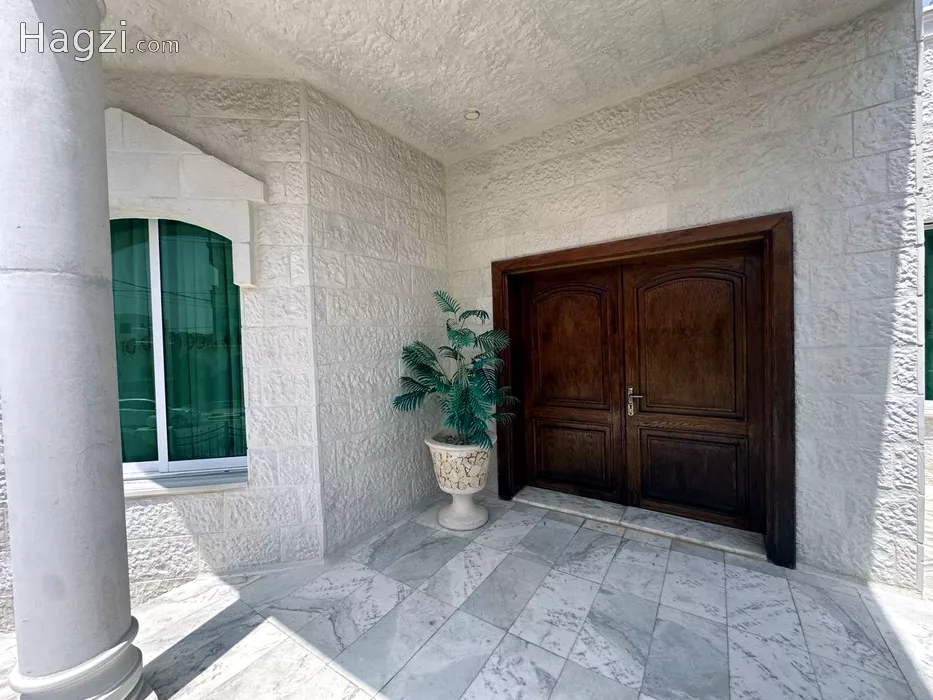 Image slider - 58254 - 0