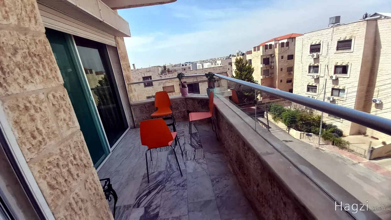 Image slider - 56368 - 14