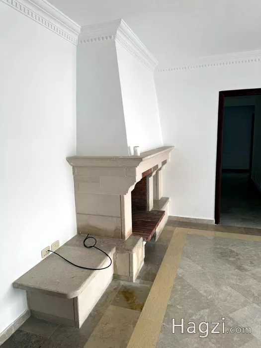 Image slider - 59248 - 13