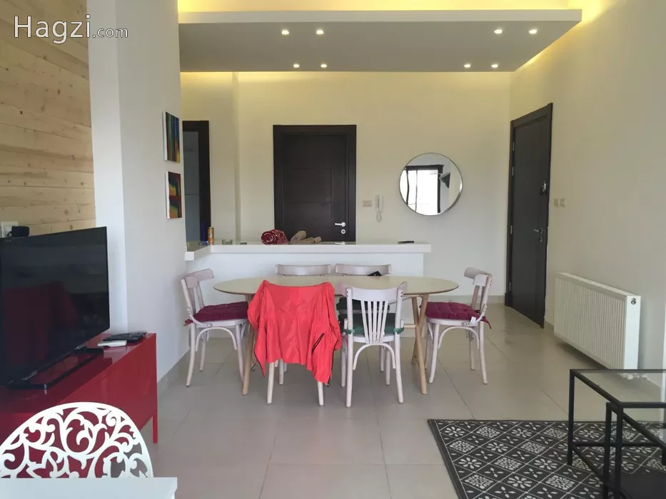 Image slider - 61134 - 6