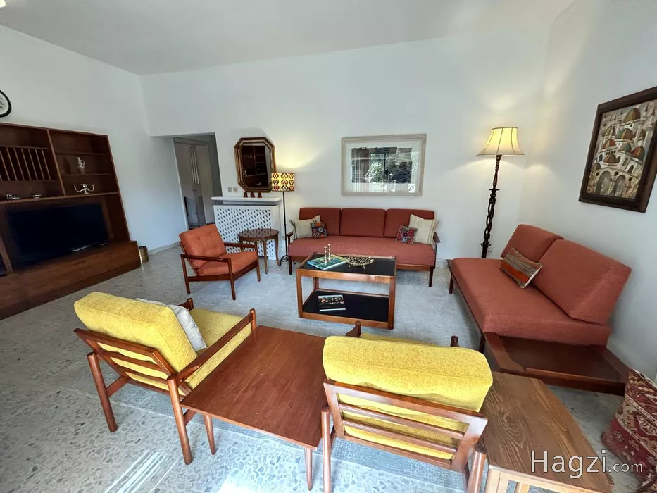 Image slider - 56818 - 7