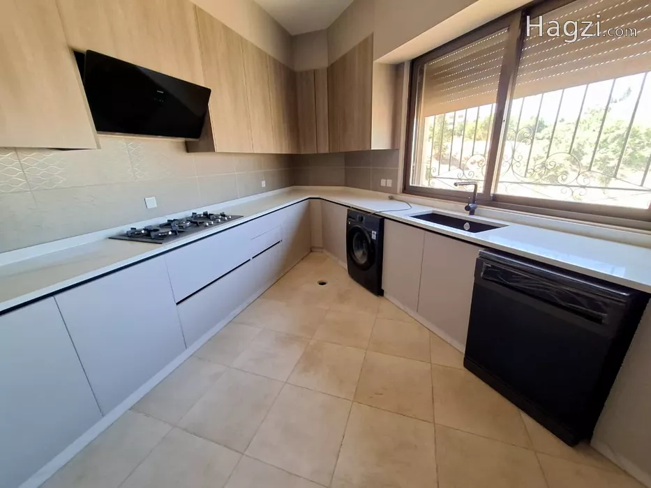 Image slider - 58712 - 6