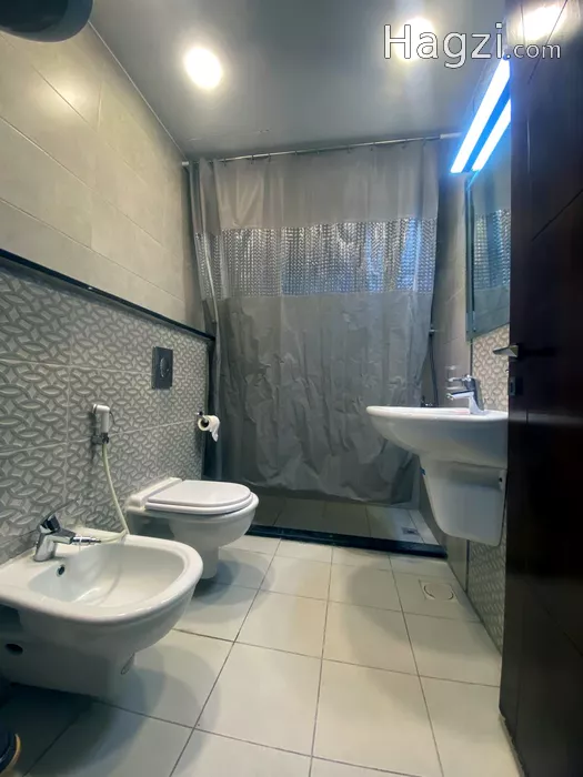 Image slider - 58920 - 5