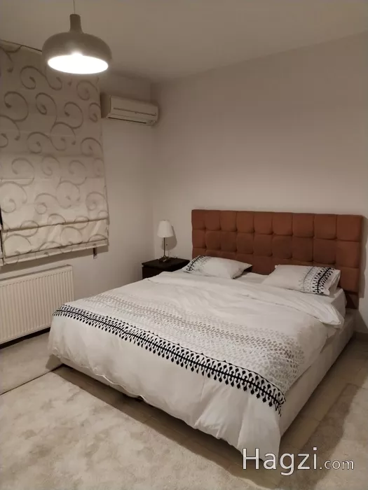 Image slider - 61150 - 3