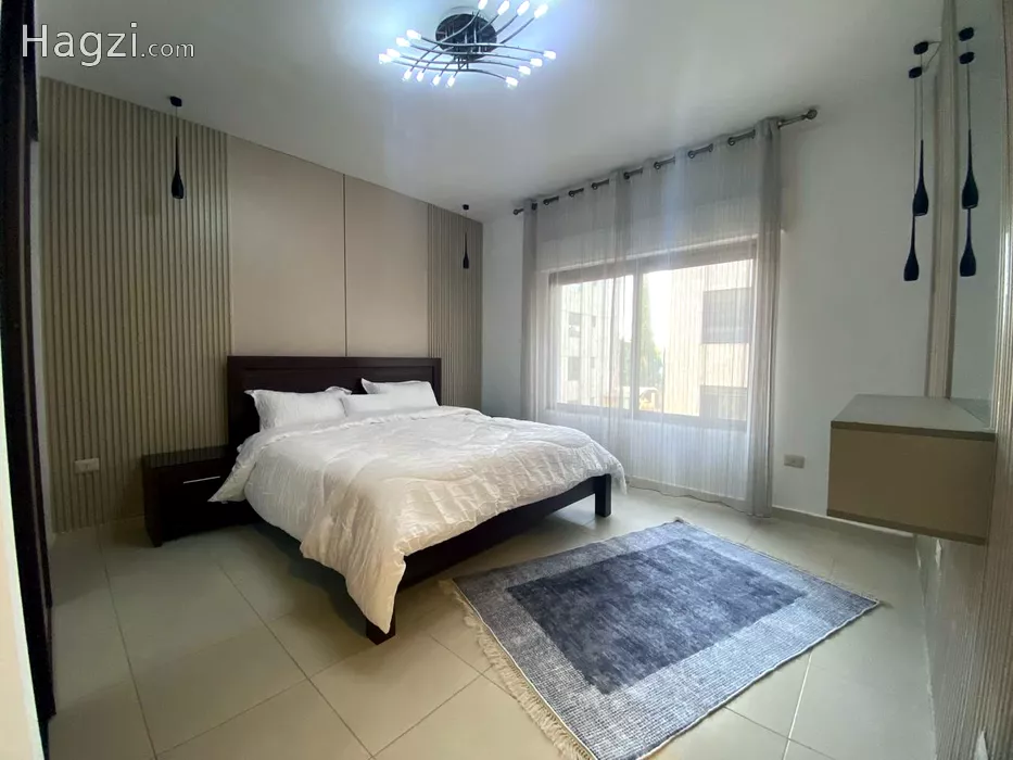 Image slider - 58004 - 8