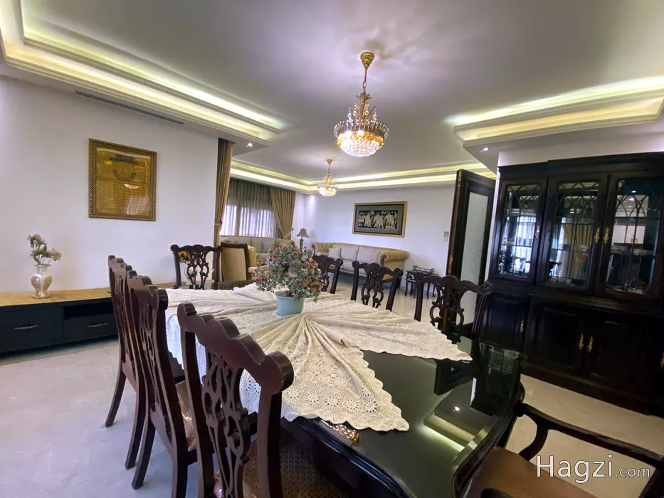 Image slider - 58246 - 25