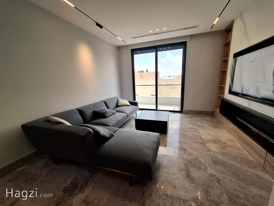 Image slider - 57942 - 4