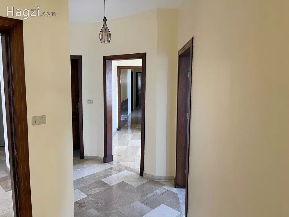 Image slider - 61246 - 2