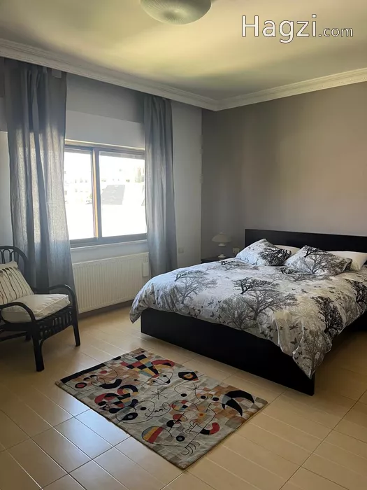 Image slider - 57272 - 2