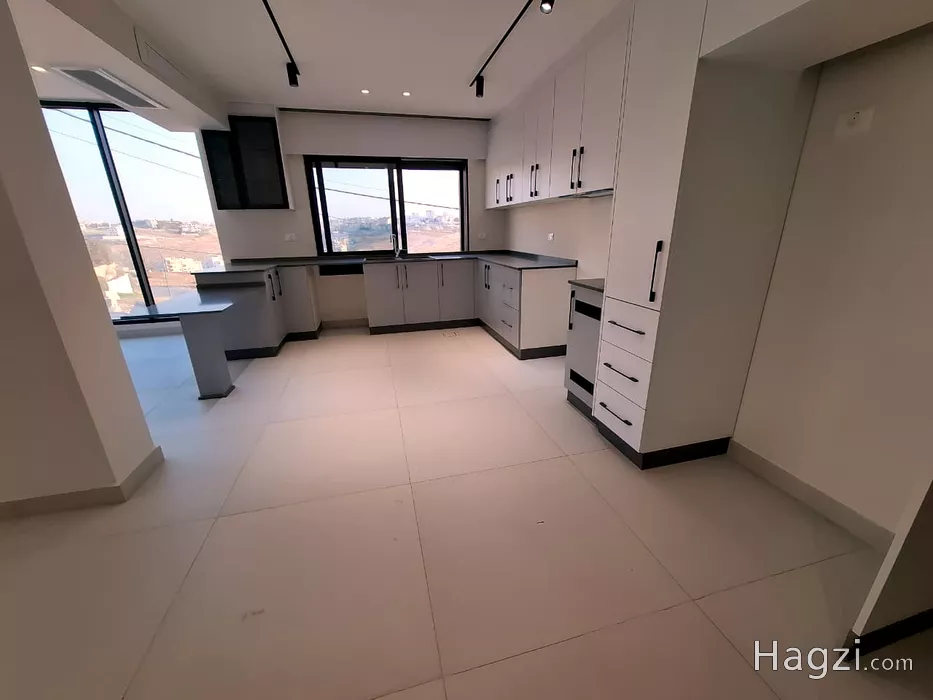 Image slider - 59640 - 10