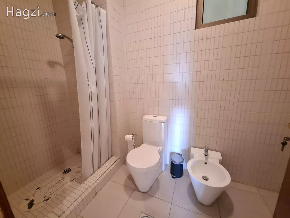 Image slider - 60314 - 7