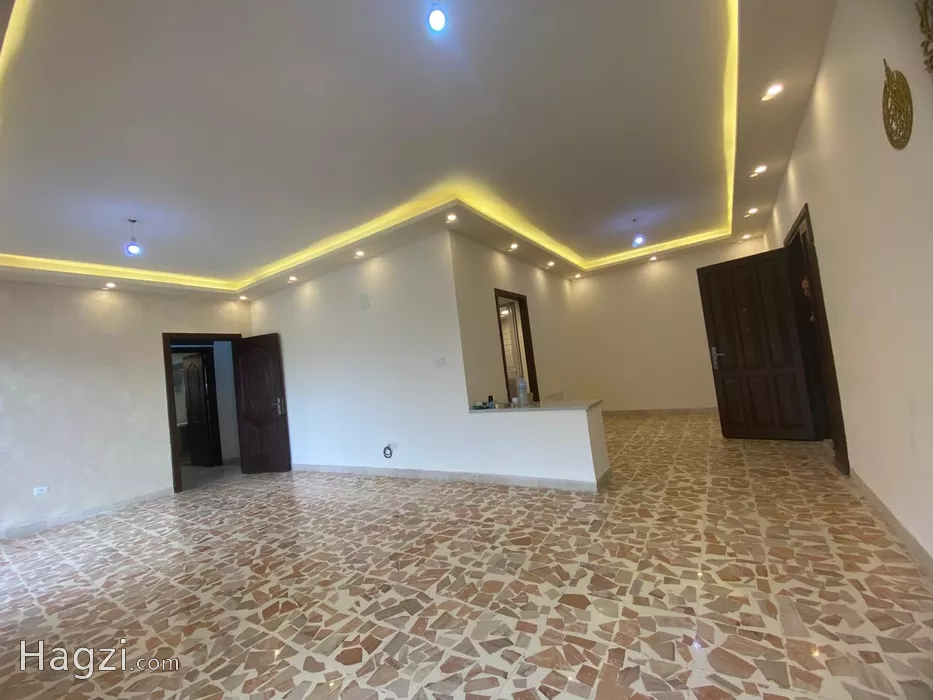 Image slider - 60840 - 1