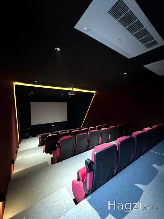 Image slider - 59052 - 17