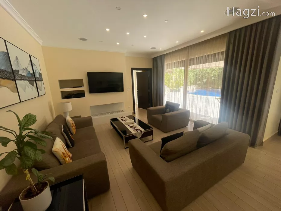 Image slider - 61536 - 14