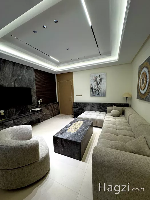 Image slider - 58940 - 1