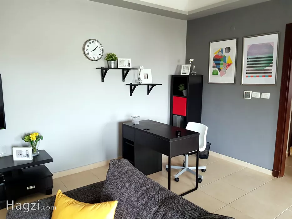 Image slider - 34065 - 3