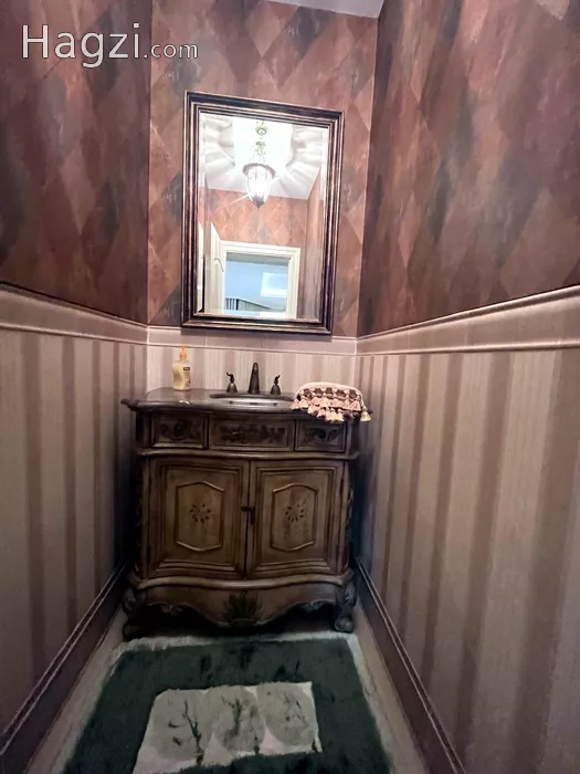 Image slider - 59060 - 3