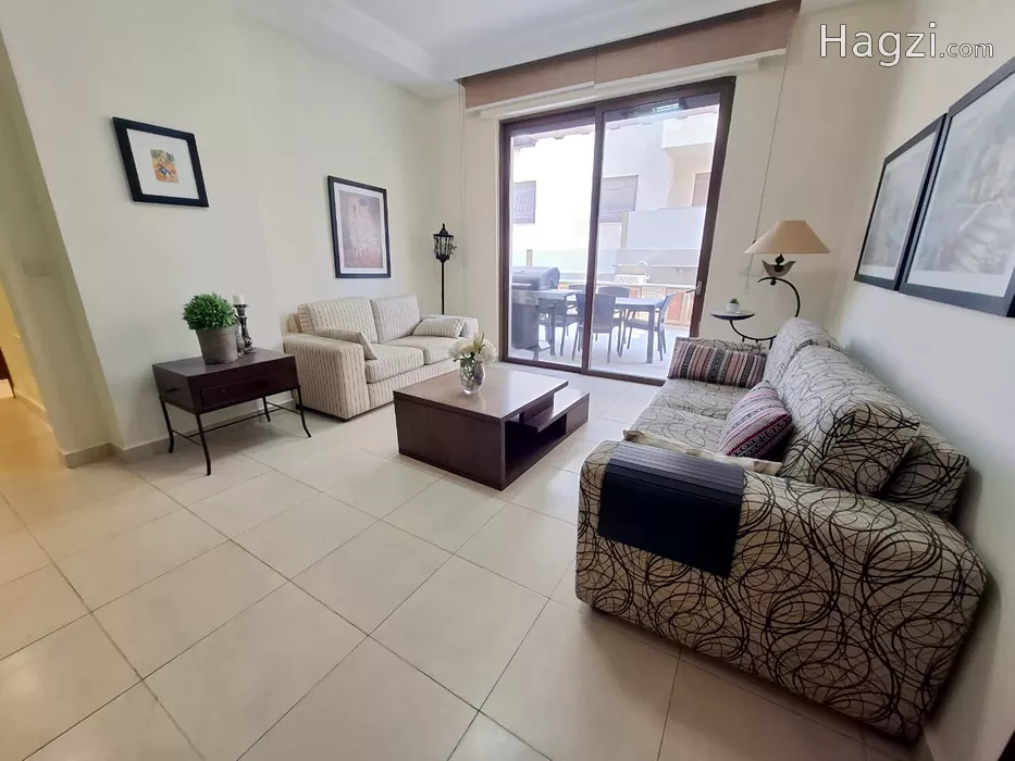 Image slider - 60068 - 12