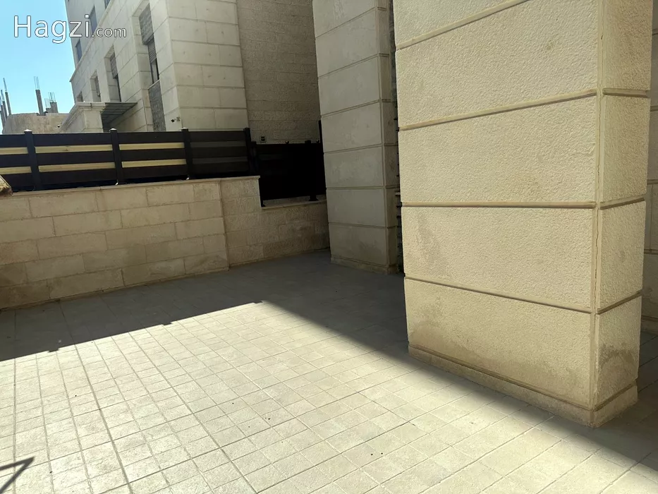 Image slider - 57468 - 13