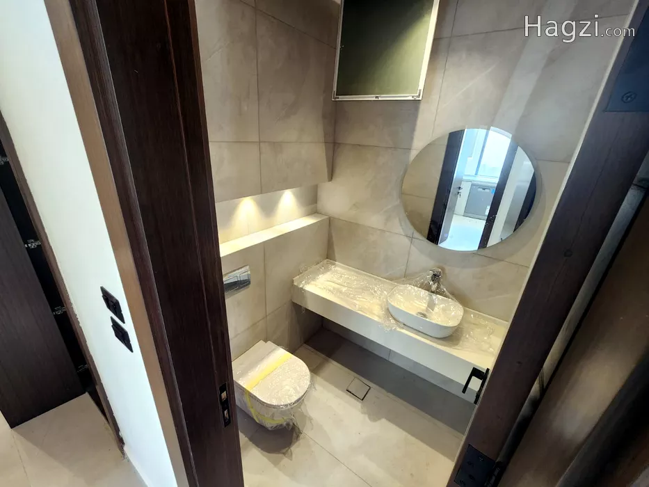 Image slider - 58052 - 1