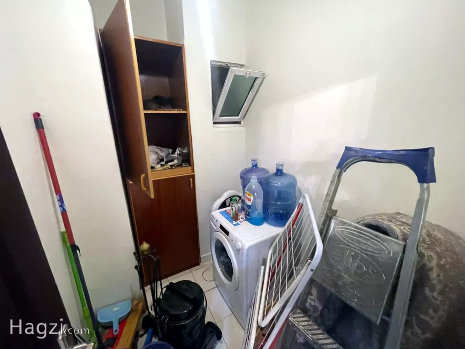 Image slider - 59598 - 12