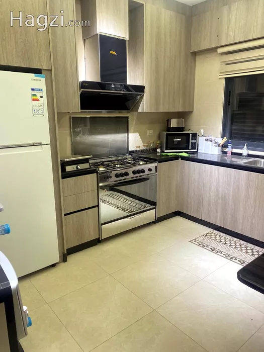 Image slider - 57990 - 3