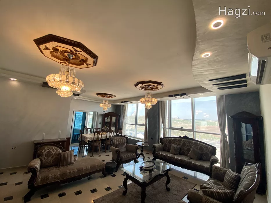 Image slider - 33387 - 5