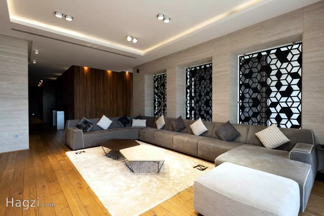 Image slider - 58984 - 30