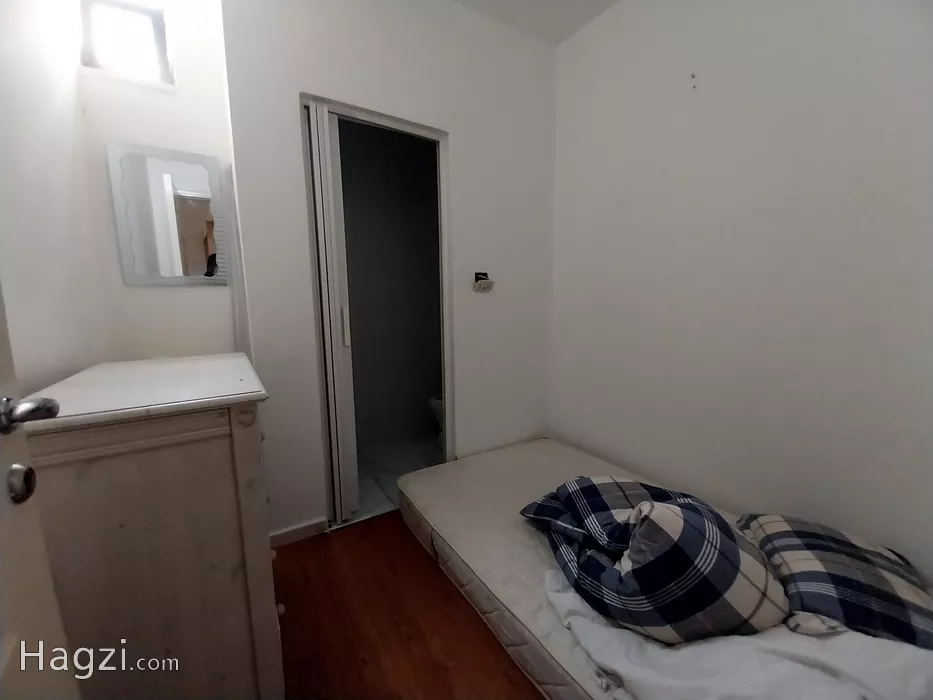 Image slider - 45324 - 16