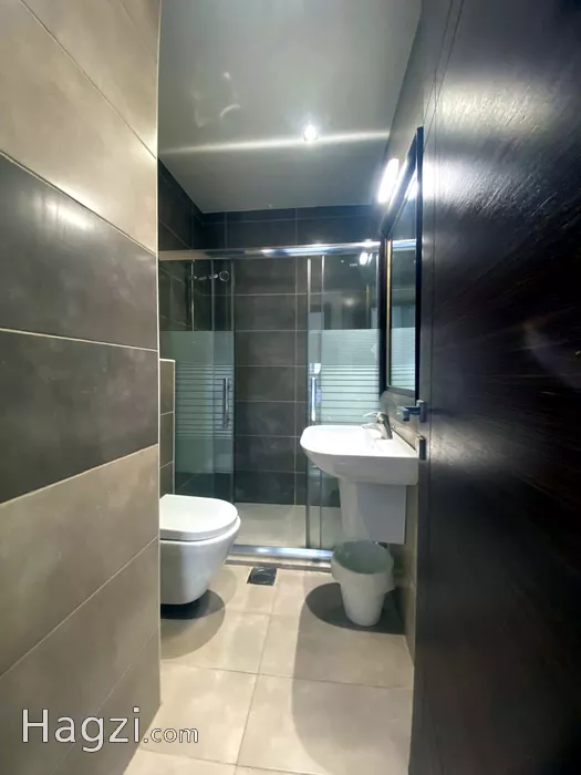 Image slider - 58672 - 6