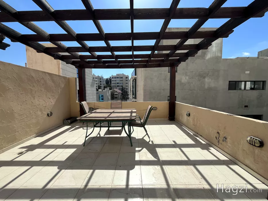 Image slider - 59338 - 0