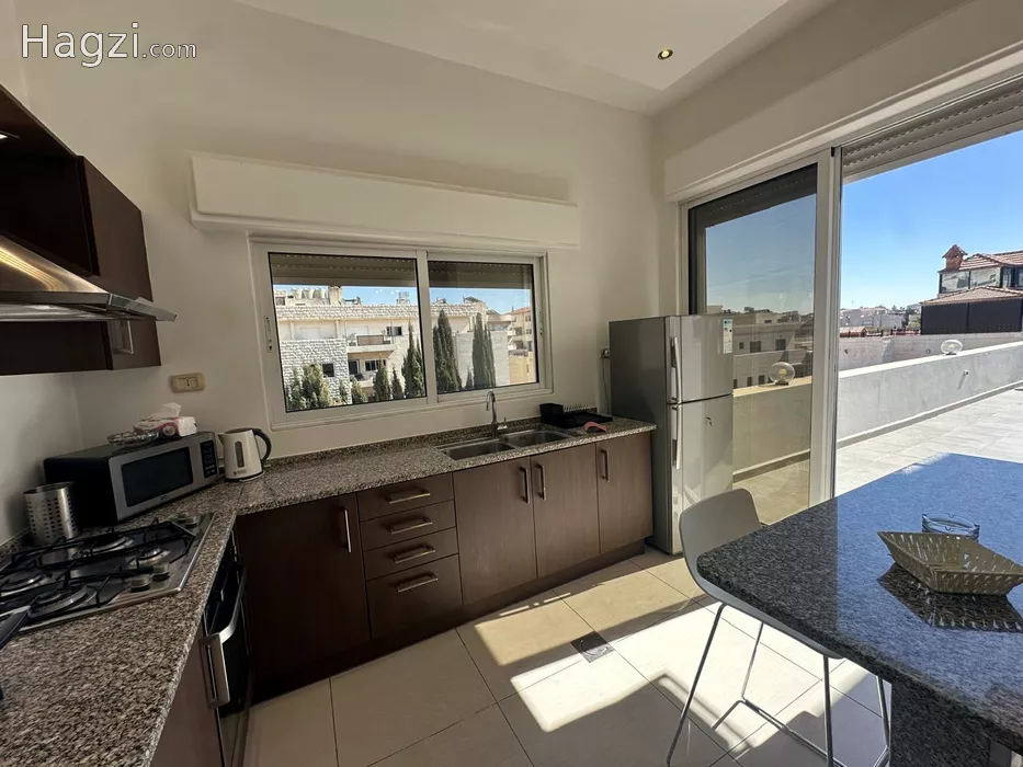 Image slider - 59216 - 7