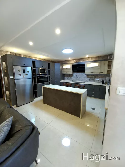 Image slider - 56950 - 7