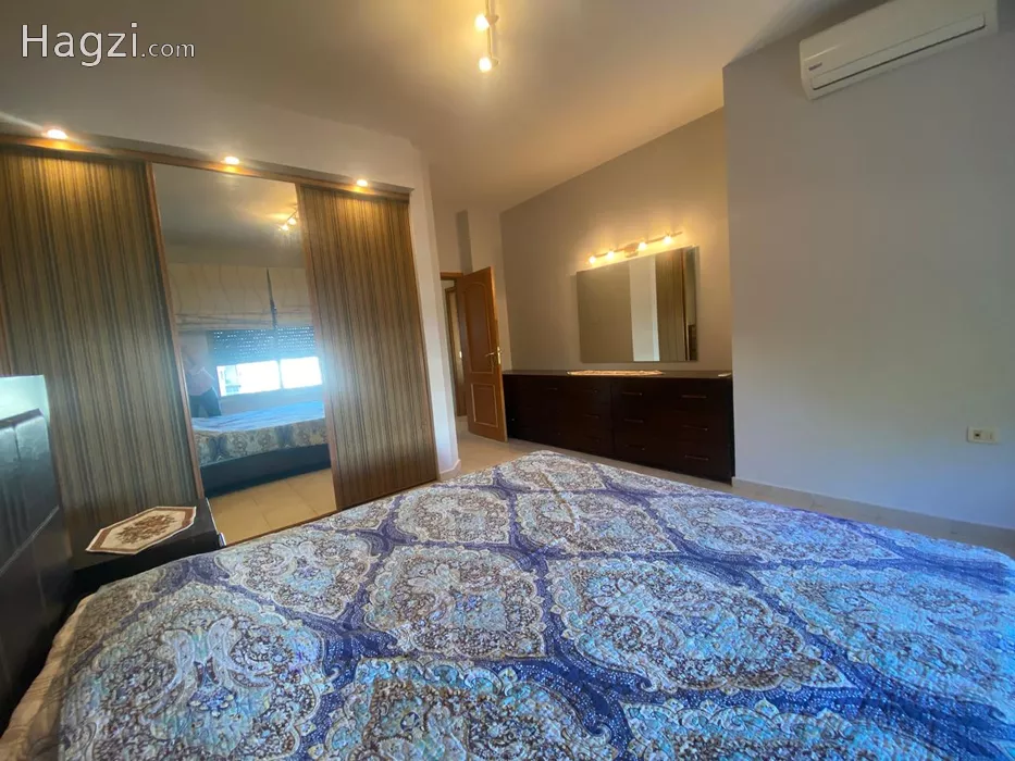 Image slider - 58402 - 11