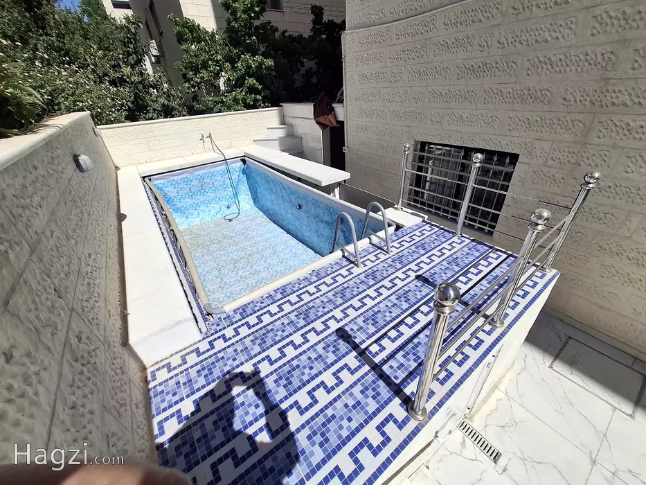 Image slider - 57814 - 0