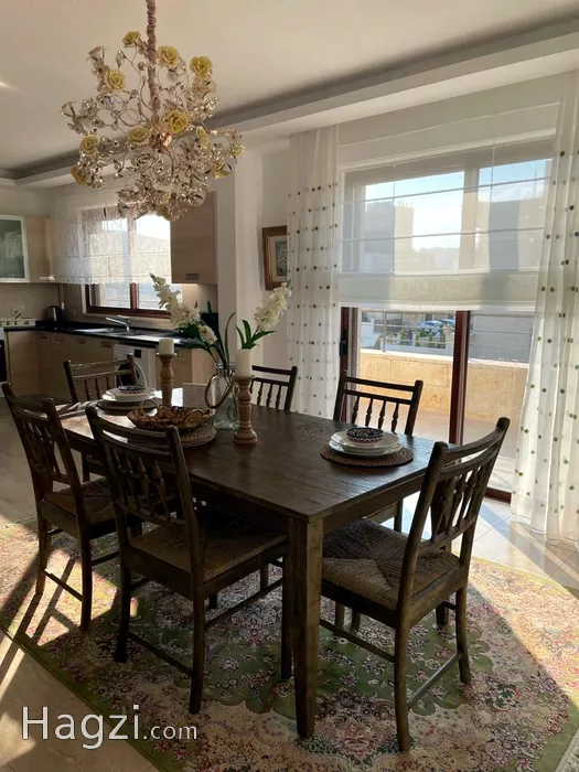 Image slider - 56848 - 4