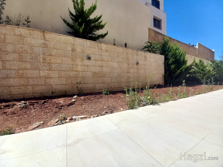 Image slider - 46192 - 10